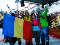 2014 - Evenimente diverse - Snowfest 2014 le deux alpes