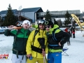 2014 - Evenimente diverse - Snowfest 2014 le deux alpes