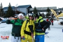 2014 - Evenimente diverse - Snowfest 2014 le deux alpes