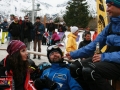 2014 - Evenimente diverse - Snowfest 2014 le deux alpes