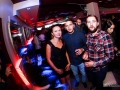 Galerii foto - 2016 - Petreceri romanesti 2016 - Concert sisu tudor dj twist abs stres club unique