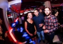 Galerii foto - 2016 - Petreceri romanesti 2016 - Concert sisu tudor dj twist abs stres club unique