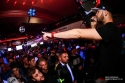 2016 - Petreceri romanesti - Concert sisu tudor dj twist abs stres club unique