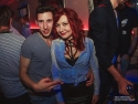 Galerii foto - 2016 - Petreceri romanesti 2016 - Concert sisu tudor dj twist abs stres club unique