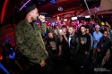 2016 - Petreceri romanesti - Concert sisu tudor dj twist abs stres club unique