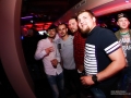 Galerii foto - Petreceri romanesti 2016 - Concert sisu tudor dj twist abs stres club unique