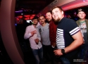 Galerii foto - 2016 - Petreceri romanesti 2016 - Concert sisu tudor dj twist abs stres club unique