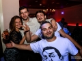 Galerii foto - 2016 - Petreceri romanesti 2016 - Concert sisu tudor dj twist abs stres club unique