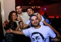 Galerii foto - 2016 - Petreceri romanesti 2016 - Concert sisu tudor dj twist abs stres club unique