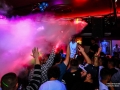 2016 - Petreceri romanesti 2016 - Concert sisu tudor dj twist abs stres club unique