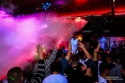 2016 - Petreceri romanesti - Concert sisu tudor dj twist abs stres club unique