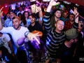 Galerii foto - Petreceri romanesti 2016 - Concert sisu tudor dj twist abs stres club unique