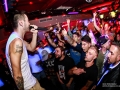 Galerii foto - 2016 - Petreceri romanesti 2016 - Concert sisu tudor dj twist abs stres club unique