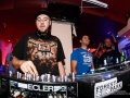 Galerii foto - Petreceri romanesti 2016 - Concert sisu tudor dj twist abs stres club unique