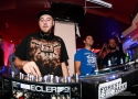 Galerii foto - Petreceri romanesti 2016 - Concert sisu tudor dj twist abs stres club unique