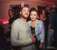 Galerii foto - 2016 - Petreceri romanesti 2016 - Concert sisu tudor dj twist abs stres club unique