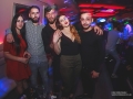 Galerii foto - Petreceri romanesti 2016 - Concert sisu tudor dj twist abs stres club unique