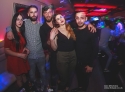 Galerii foto - 2016 - Petreceri romanesti 2016 - Concert sisu tudor dj twist abs stres club unique