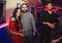 Galerii foto - Petreceri romanesti 2016 - Concert sisu tudor dj twist abs stres club unique