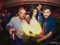 Galerii foto - Petreceri romanesti 2016 - Concert sisu tudor dj twist abs stres club unique