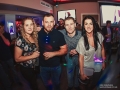 Galerii foto - 2016 - Petreceri romanesti 2016 - Concert sisu tudor dj twist abs stres club unique