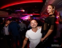 Galerii foto - Petreceri romanesti 2016 - Concert sisu tudor dj twist abs stres club unique