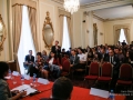 Component - Jcalpro - 102 evenimente oficiale - 2150 conferinta brexit intre provocari si oportunitati pentru romania