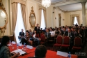 Component - Jcalpro - 102 evenimente oficiale - 2150 conferinta brexit intre provocari si oportunitati pentru romania