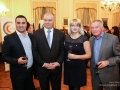 Galerii foto - 2016 - Evenimente oficiale 2016 - Receptie cu ocazia zilei nationale a romaniei 2016