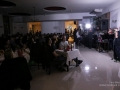 Galerii foto - Petreceri romanesti 2016 - Stand up comedy show cu unguru bulan