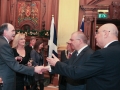 2016 - Evenimente oficiale 2016 - Receptie la edinburgh cu ocazia zilei nationale a romaniei