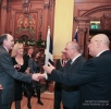 Galerii foto - 2016 - Evenimente oficiale 2016 - Receptie la edinburgh cu ocazia zilei nationale a romaniei