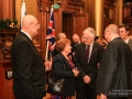 Galerii foto - Evenimente oficiale 2016 - Receptie la edinburgh cu ocazia zilei nationale a romaniei