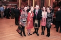 2016 - Evenimente oficiale - Receptie la edinburgh cu ocazia zilei nationale a romaniei