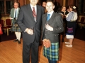 Galerii foto - 2016 - Evenimente oficiale 2016 - Receptie la edinburgh cu ocazia zilei nationale a romaniei