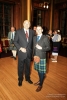 Galerii foto - 2016 - Evenimente oficiale 2016 - Receptie la edinburgh cu ocazia zilei nationale a romaniei