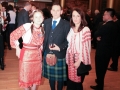 Galerii foto - 2016 - Evenimente oficiale 2016 - Receptie la edinburgh cu ocazia zilei nationale a romaniei