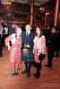 2016 - Evenimente oficiale - Receptie la edinburgh cu ocazia zilei nationale a romaniei