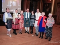 Galerii foto - Evenimente oficiale 2016 - Receptie la edinburgh cu ocazia zilei nationale a romaniei