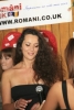 2007 - Petreceri romanesti 2007 1390 - Miss romani in uk editia 2007