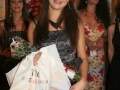 2007 - Petreceri romanesti 2007 1390 - Miss romani in uk editia 2007