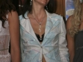2007 - Petreceri romanesti 07 - Miss romani in uk editia 2007