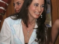 2007 - Petreceri romanesti 07 - Miss romani in uk editia 2007