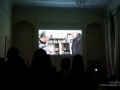 Galerii foto - Evenimente culturale 2016 - Screening talk the block 2016 by maria salaru