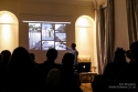 2016 - Evenimente culturale - Screening talk the block 2016 by maria salaru