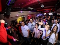 Galerii foto - 2016 - Petreceri romanesti 2016 - Concert macanache club unique