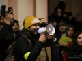 Galerii foto - 2017 - Evenimente ale comunitatii 2017 - Protest impotriva ordonantelor de urgenta 01 02 2017