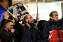 Galerii foto - 2017 - Evenimente ale comunitatii 2017 - Protest impotriva ordonantelor de urgenta londra 04 02 2017