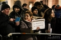 Galerii foto - 2017 - Evenimente ale comunitatii 2017 - Protest impotriva ordonantelor de urgenta londra 04 02 2017