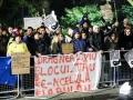 Galerii foto - 2017 - Evenimente ale comunitatii 2017 - Protest impotriva ordonantelor de urgenta londra duminica 05 02 2017